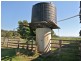 317 Round Mountain Road, Round Mountain NSW 2484