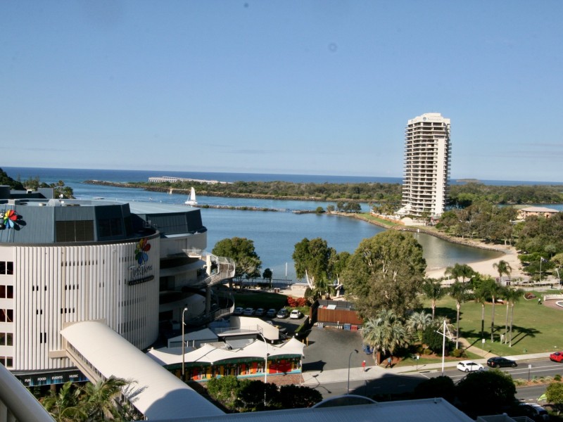 701/2-4 Stuart Street, Tweed Heads NSW 2485