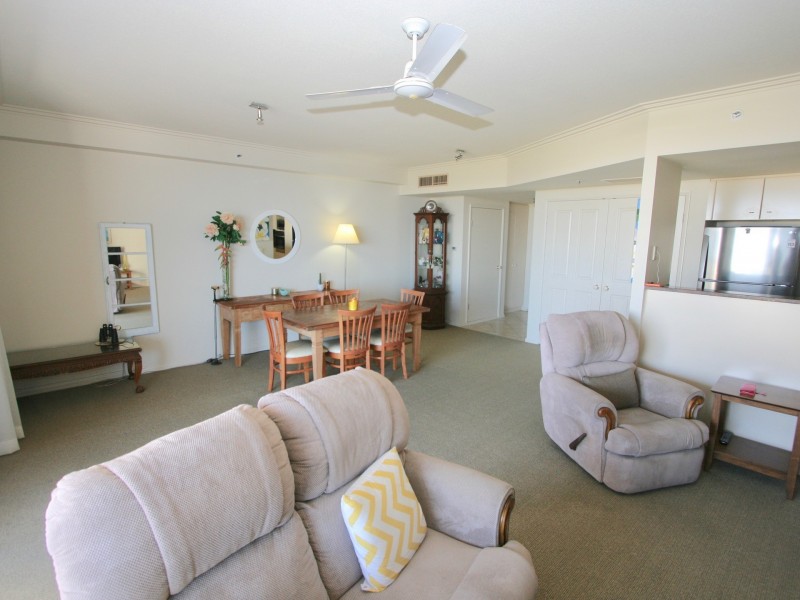 701/2-4 Stuart Street, Tweed Heads NSW 2485