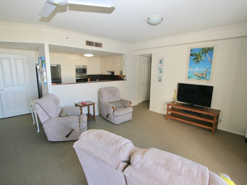 701/2-4 Stuart Street, Tweed Heads NSW 2485