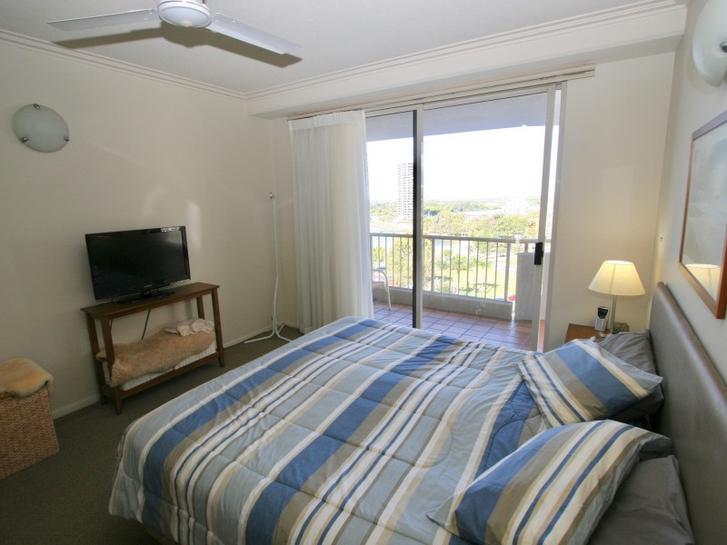 701/2-4 Stuart Street, Tweed Heads NSW 2485