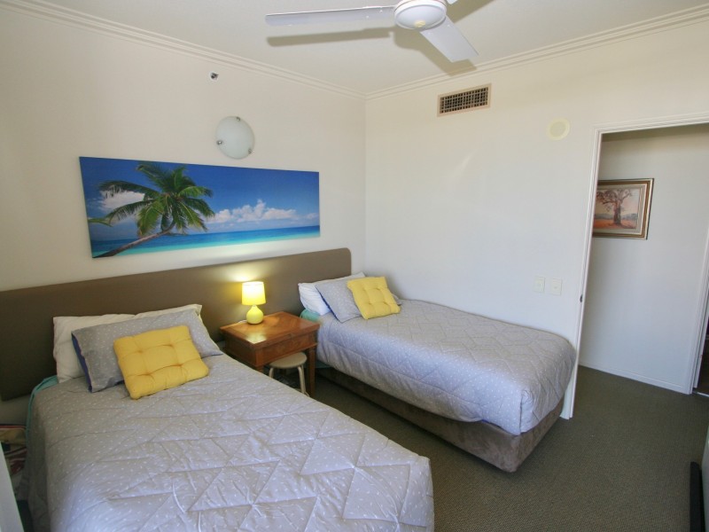 701/2-4 Stuart Street, Tweed Heads NSW 2485