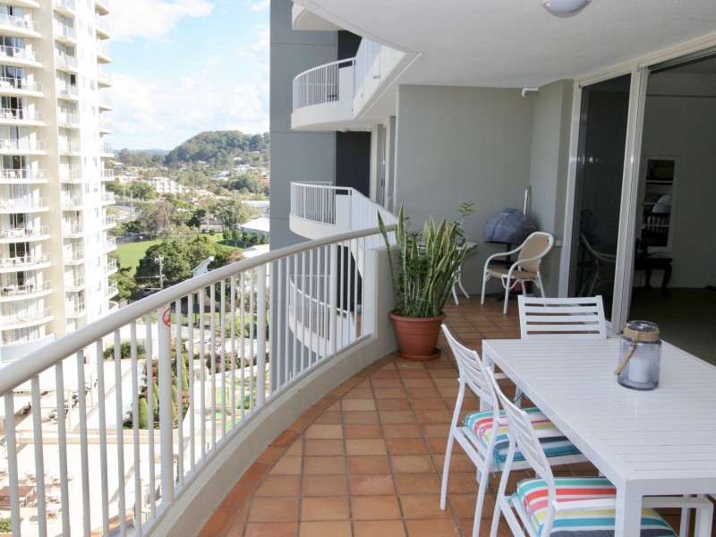 701/2-4 Stuart Street, Tweed Heads NSW 2485