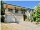 57 Federation Drive, Terranora NSW 2486