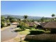 57 Federation Drive, Terranora NSW 2486