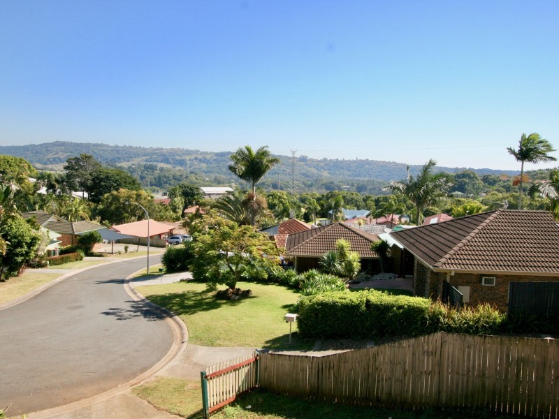 57 Federation Drive, Terranora NSW 2486