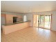 57 Federation Drive, Terranora NSW 2486