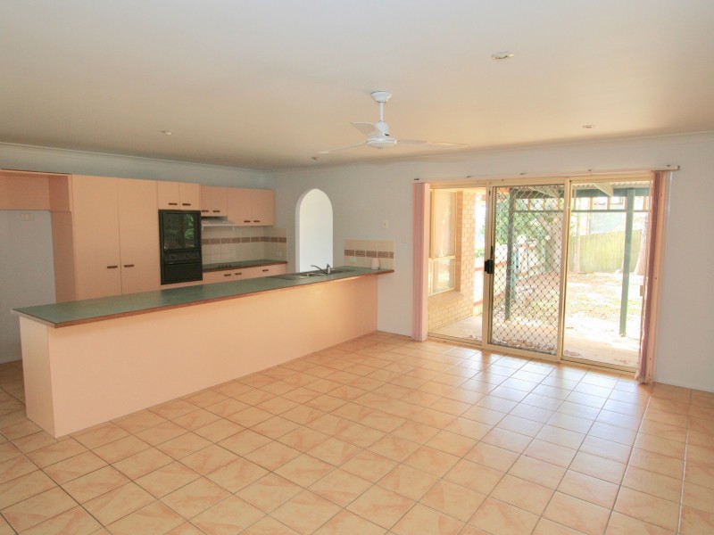 57 Federation Drive, Terranora NSW 2486