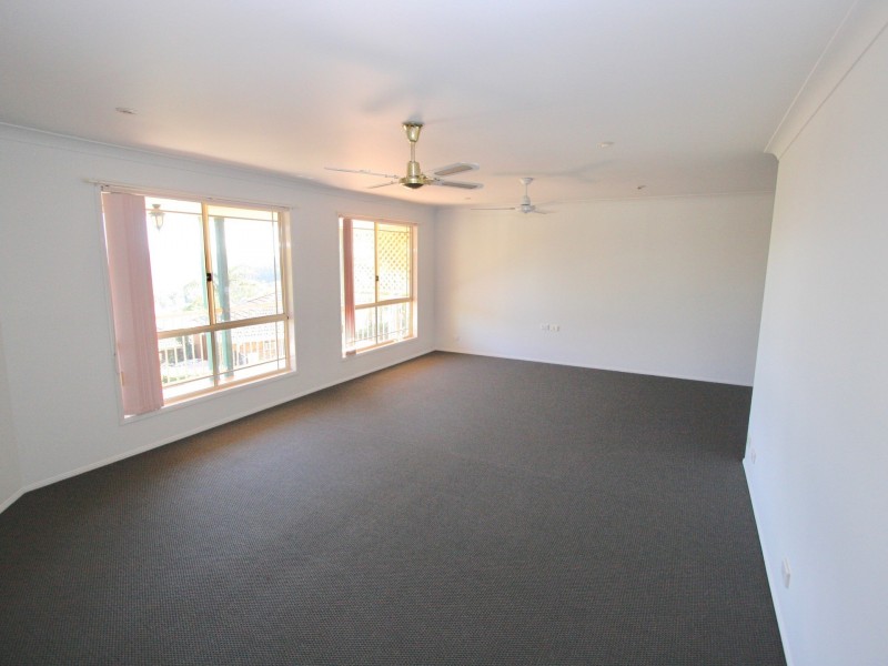 57 Federation Drive, Terranora NSW 2486