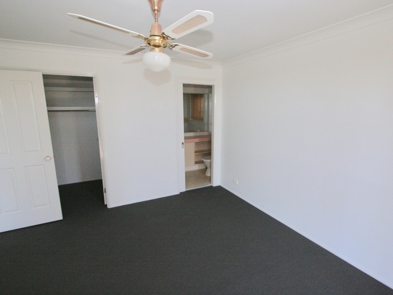 57 Federation Drive, Terranora NSW 2486