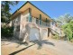 57 Federation Drive, Terranora NSW 2486