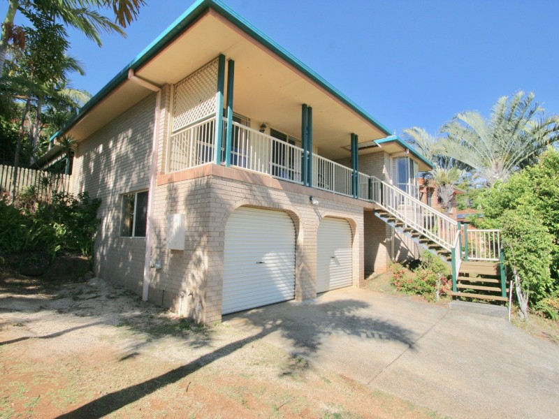 57 Federation Drive, Terranora NSW 2486