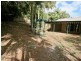 57 Federation Drive, Terranora NSW 2486