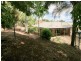 57 Federation Drive, Terranora NSW 2486