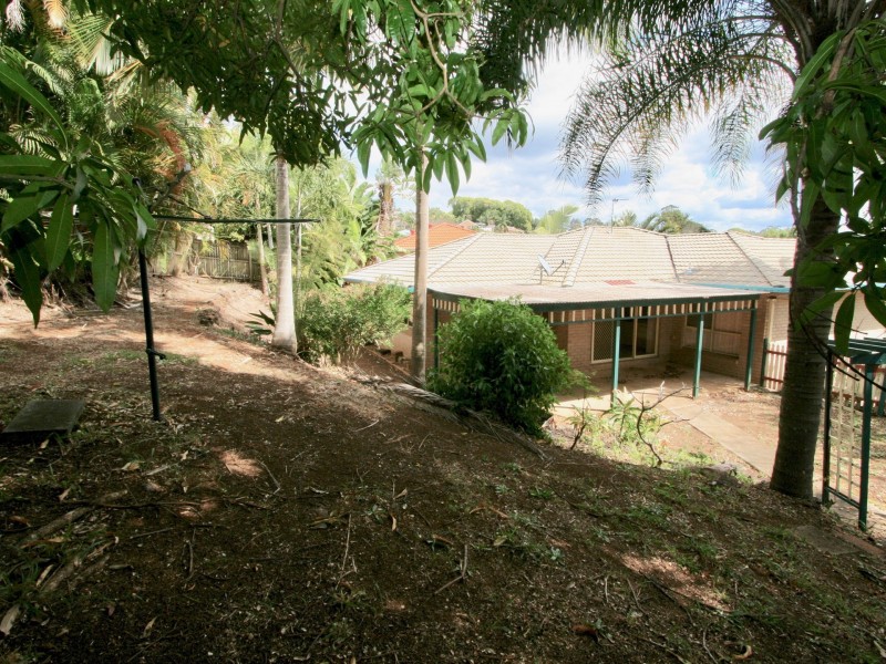 57 Federation Drive, Terranora NSW 2486