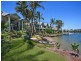 2/1 Island Drive, Tweed Heads NSW 2485
