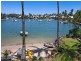 2/1 Island Drive, Tweed Heads NSW 2485
