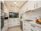 2/1 Island Drive, Tweed Heads NSW 2485