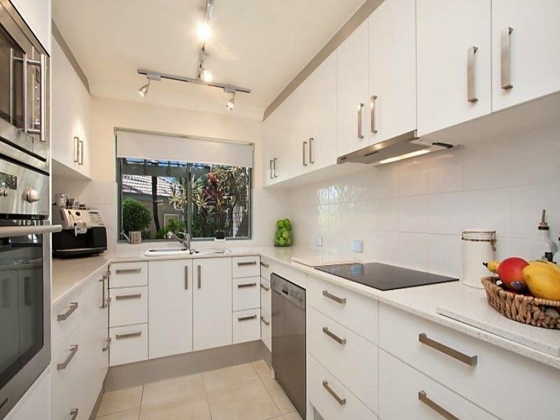 2/1 Island Drive, Tweed Heads NSW 2485