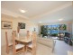2/1 Island Drive, Tweed Heads NSW 2485