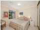 2/1 Island Drive, Tweed Heads NSW 2485