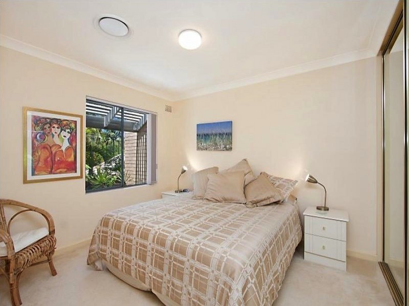 2/1 Island Drive, Tweed Heads NSW 2485