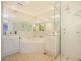 2/1 Island Drive, Tweed Heads NSW 2485