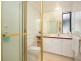 2/1 Island Drive, Tweed Heads NSW 2485