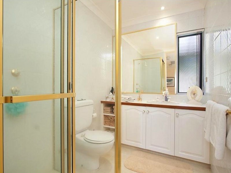 2/1 Island Drive, Tweed Heads NSW 2485