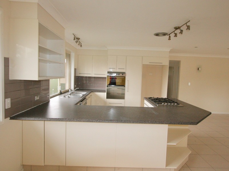 67 Riviera Avenue, Tweed Heads West NSW 2485