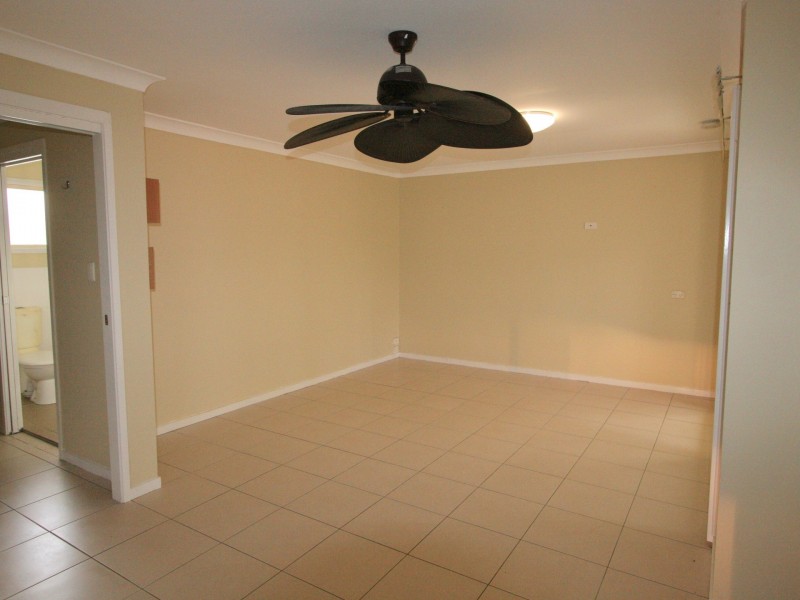 67 Riviera Avenue, Tweed Heads West NSW 2485