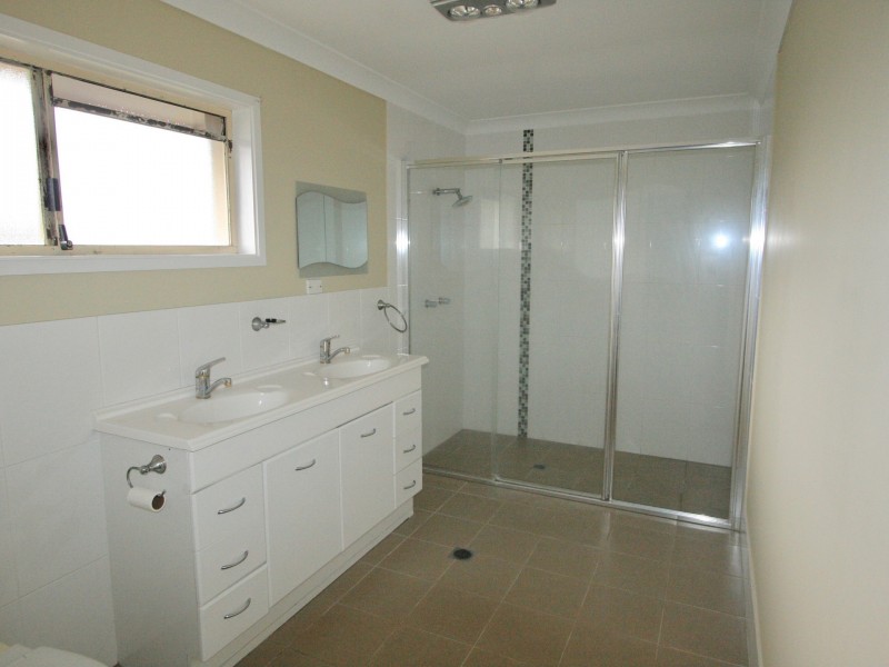 67 Riviera Avenue, Tweed Heads West NSW 2485