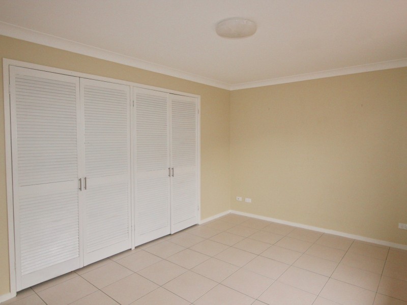 67 Riviera Avenue, Tweed Heads West NSW 2485