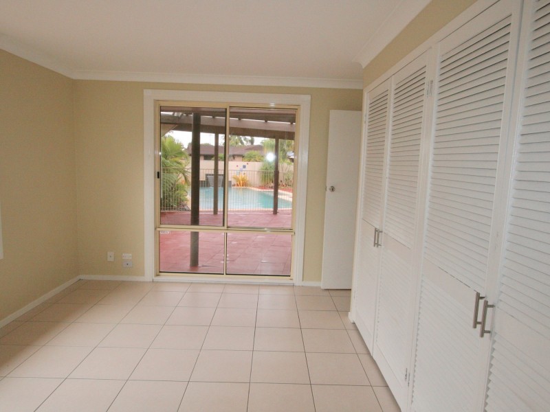 67 Riviera Avenue, Tweed Heads West NSW 2485