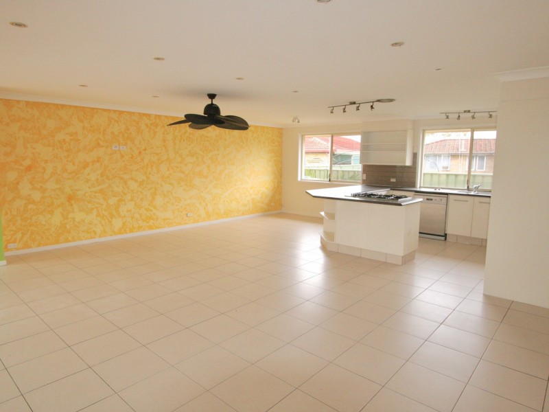 67 Riviera Avenue, Tweed Heads West NSW 2485