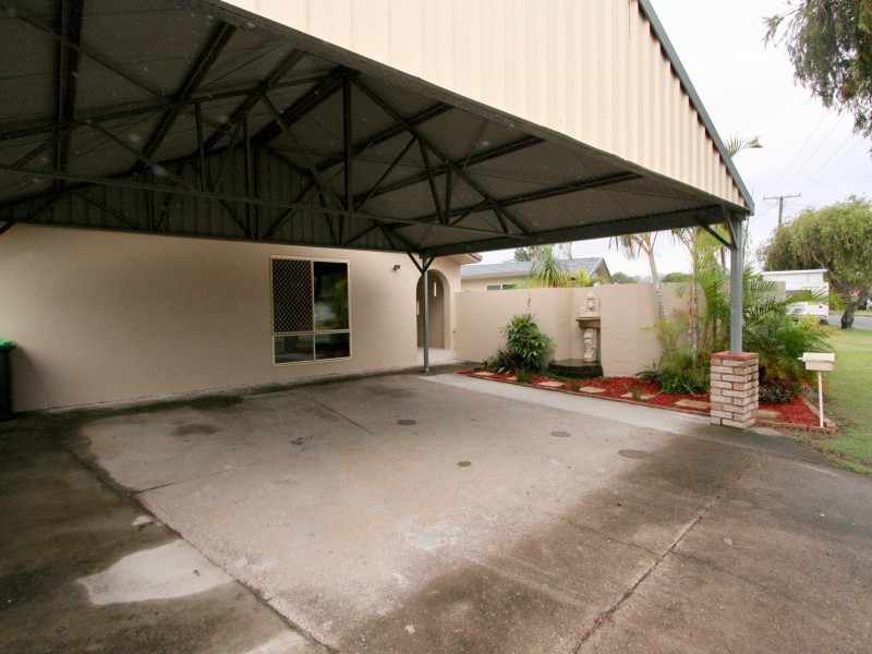 67 Riviera Avenue, Tweed Heads West NSW 2485