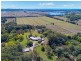 351 Cudgen Road, Cudgen NSW 2487