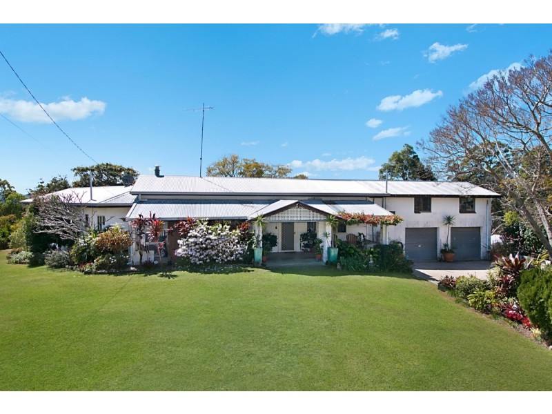 351 Cudgen Road, Cudgen NSW 2487