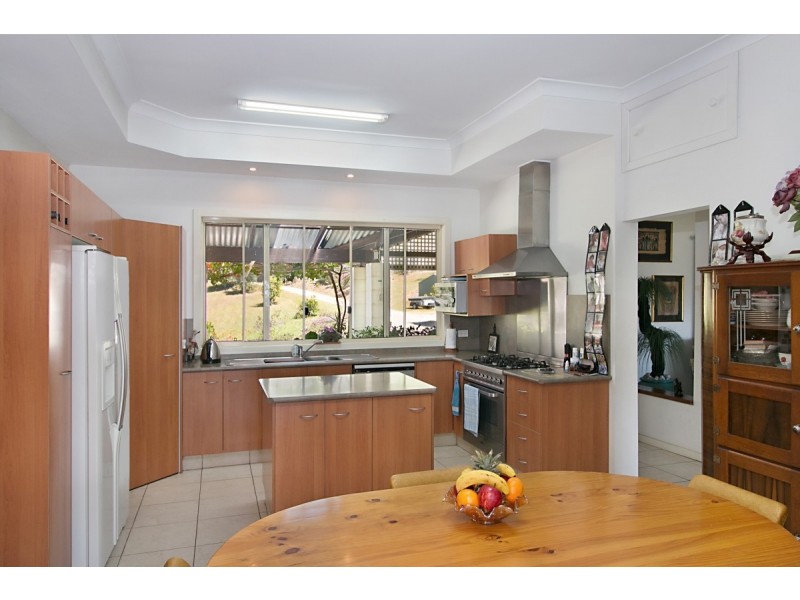 351 Cudgen Road, Cudgen NSW 2487