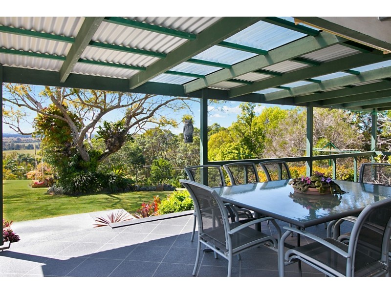 351 Cudgen Road, Cudgen NSW 2487