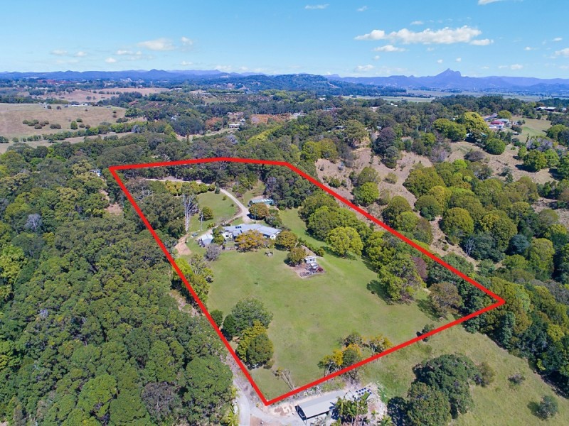 351 Cudgen Road, Cudgen NSW 2487
