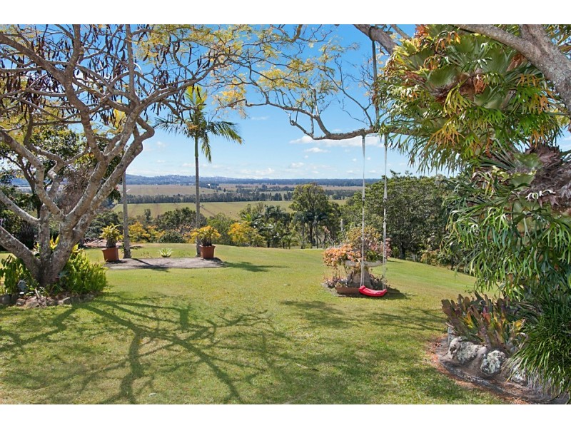 351 Cudgen Road, Cudgen NSW 2487
