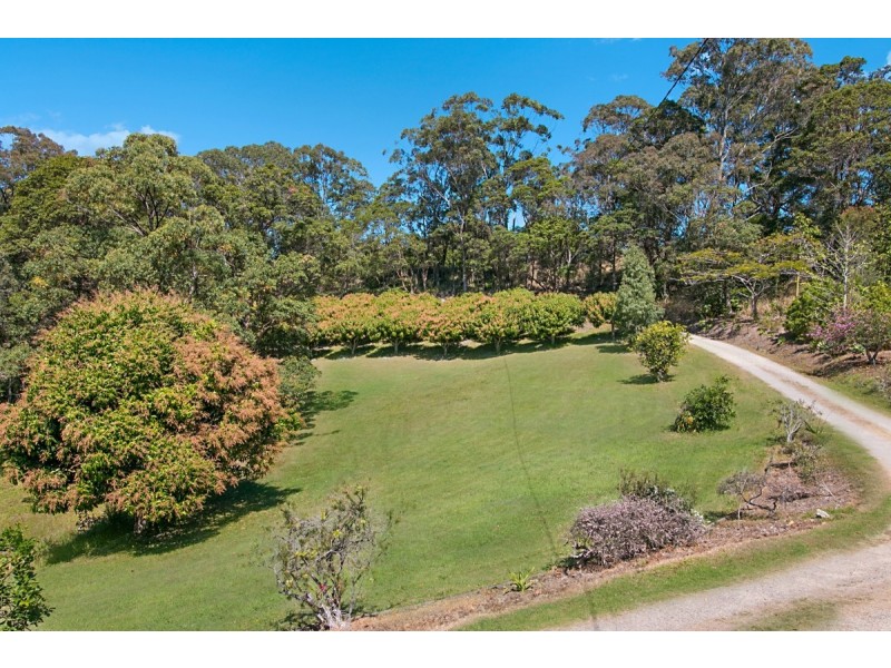 351 Cudgen Road, Cudgen NSW 2487