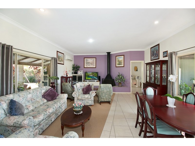 351 Cudgen Road, Cudgen NSW 2487