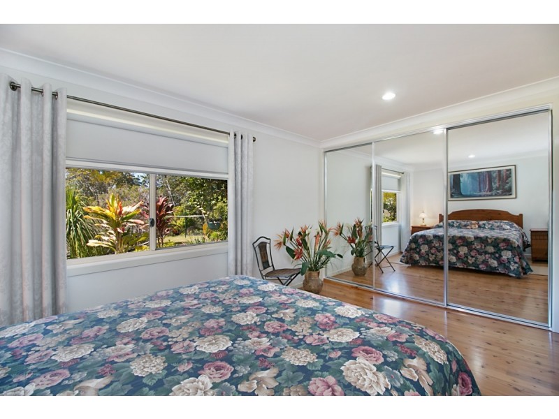 351 Cudgen Road, Cudgen NSW 2487