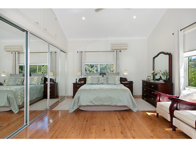 351 Cudgen Road, Cudgen NSW 2487