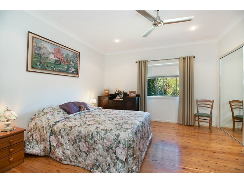 351 Cudgen Road, Cudgen NSW 2487