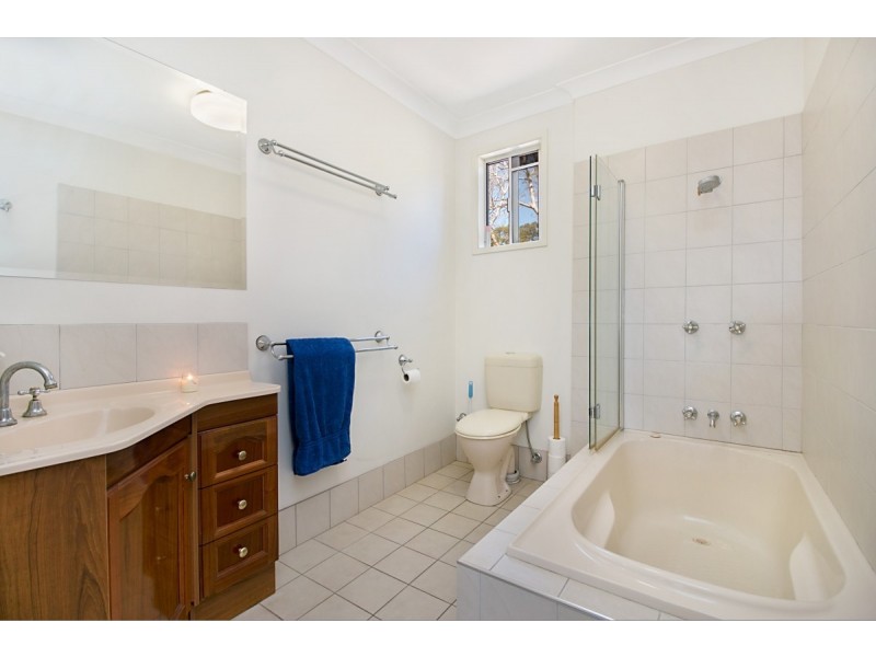 351 Cudgen Road, Cudgen NSW 2487