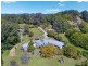 351 Cudgen Road, Cudgen NSW 2487