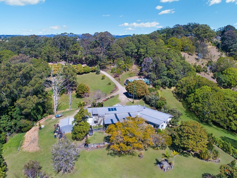 351 Cudgen Road, Cudgen NSW 2487